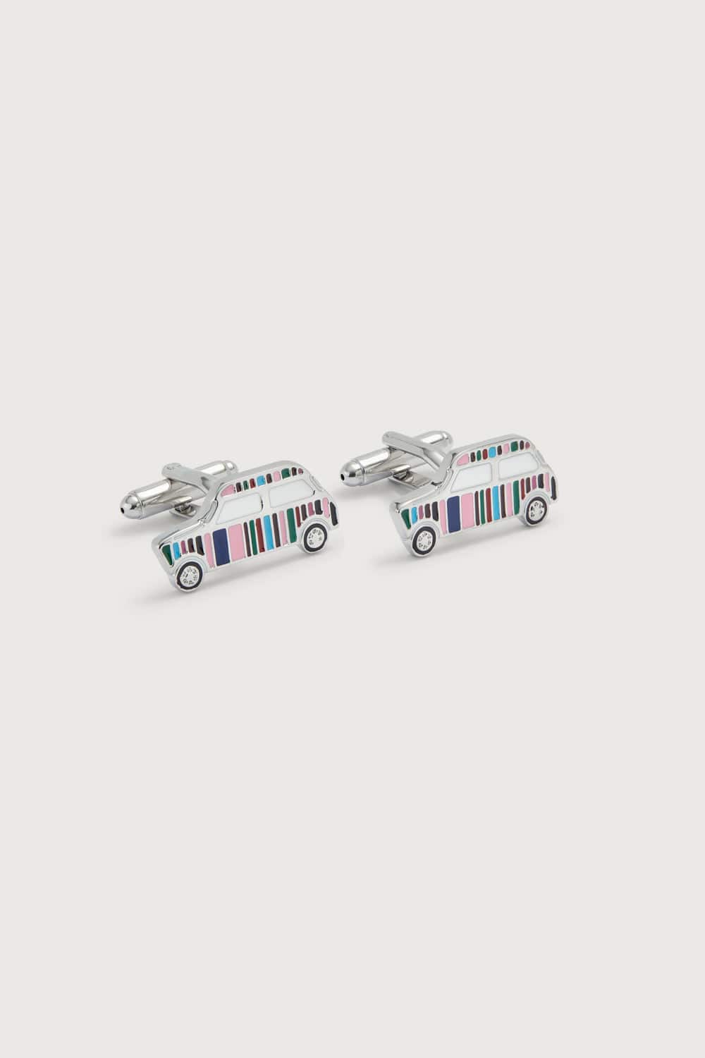 Miniatura 1
